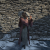 "Senior Palace Maid" icon